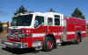 Yarmouth Engine 43 2011.jpg (223006 bytes)