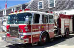 Yarmouth Engine 43.jpg (166591 bytes)