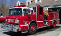 Yarmouth Engine 44 2006.jpg (193934 bytes)