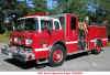 Yarmouth Engine 44 2008 OLD.jpg (304310 bytes)