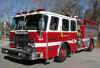 Yarmouth Engine 44 2011.jpg (296450 bytes)