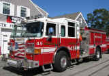 Yarmouth Engine 45 2008.jpg (234490 bytes)