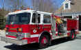 Yarmouth Engine 47 2006.jpg (198294 bytes)