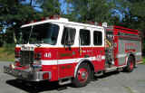 Yarmouth Engine 48.jpg (277753 bytes)