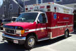 Yarmouth Rescue 54.jpg (148948 bytes)