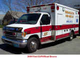Yarmouth Rescue 55 OLD.jpg (144348 bytes)