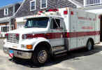 Yarmouth Squad 50.jpg (144160 bytes)