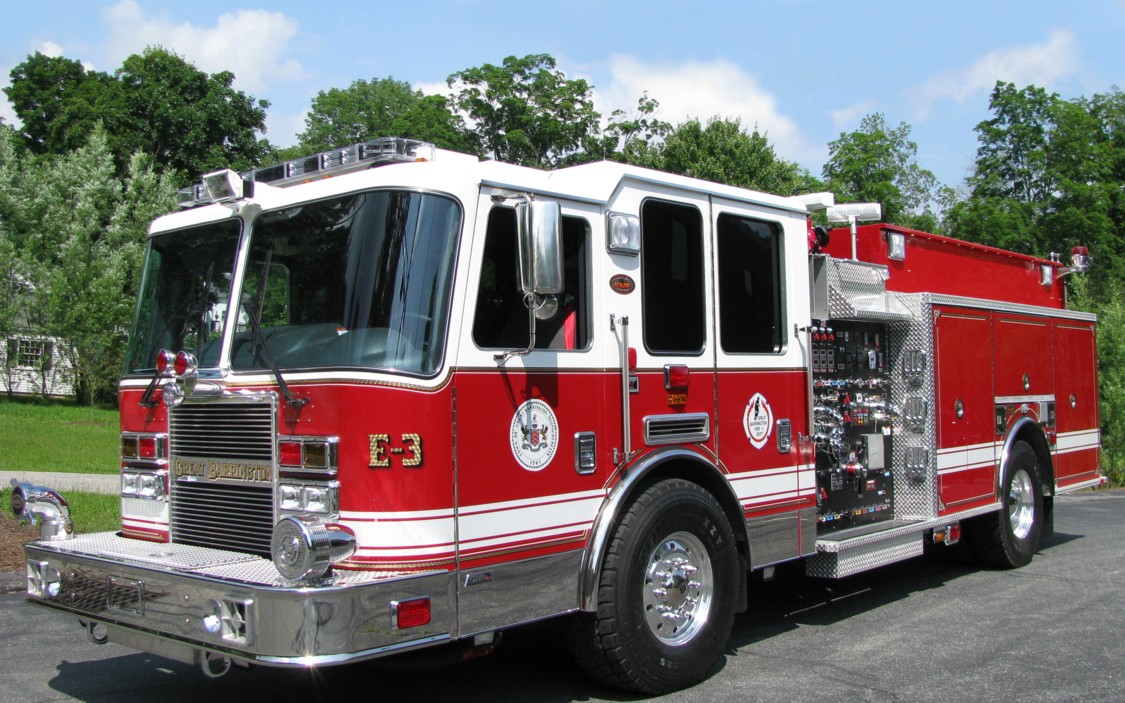 Great Barrington Engine 3 2009.jpg (267044 bytes)